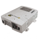 Xantrex TRUE Charge 2 10A Battery Charger - 24V 43733