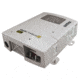 Xantrex TRUE Charge 2 20A Battery Charger - 24V 43734