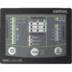 Xantrex Truecharge 2 Remote Control 3rd gen, New Condition XAN-808-8040-01