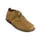 Xero Shoes Coalton Chukka Shoes - Mens, Caramel, 10 US, CCM-CML-M10