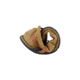 Xero Shoes Coalton Chukka Shoes - Mens, Caramel, 10 US, CCM-CML-M10