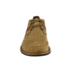 Xero Shoes Coalton Chukka Shoes - Mens, Caramel, 10 US, CCM-CML-M10