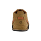 Xero Shoes Coalton Chukka Shoes - Mens, Caramel, 10 US, CCM-CML-M10