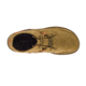 Xero Shoes Coalton Chukka Shoes - Mens, Caramel, 10 US, CCM-CML-M10