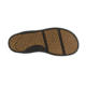 Xero Shoes Coalton Chukka Shoes - Mens, Caramel, 10 US, CCM-CML-M10