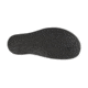 Xero Shoes Genesis Sandal - Mens, Black, 12 US, GEN-BLK-M12