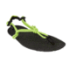 Xero Shoes Genesis Sandal - Mens, Limeade, 13 US, GEN-LIM-M13