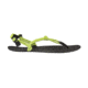 Xero Shoes Genesis Sandal - Mens, Limeade, 13 US, GEN-LIM-M13