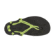 Xero Shoes Genesis Sandal - Mens, Limeade, 13 US, GEN-LIM-M13