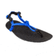 Xero Shoes Genesis Sandal - Mens, Royal Blue, 11 US, GEN-RBL-M11