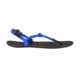 Xero Shoes Genesis Sandal - Mens, Royal Blue, 11 US, GEN-RBL-M11