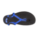 Xero Shoes Genesis Sandal - Mens, Royal Blue, 11 US, GEN-RBL-M11