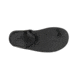 Xero Shoes Jessie Sandals - Womens, Black, 10 US, JSW-BLK-W10