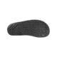 Xero Shoes Jessie Sandals - Womens, Black, 10 US, JSW-BLK-W10