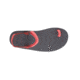 Xero Shoes Jessie Sandals - Womens, Coral, 8 US, JSW-COR-W8