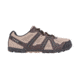 Xero Shoes Mesa Trail Running Shoes - Mens, Desert Brown, 10 US, MTM-DBR-M10