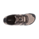 Xero Shoes Mesa Trail Running Shoes - Mens, Desert Brown, 10 US, MTM-DBR-M10