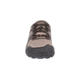 Xero Shoes Mesa Trail Running Shoes - Mens, Desert Brown, 10 US, MTM-DBR-M10