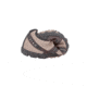 Xero Shoes Mesa Trail Running Shoes - Mens, Desert Brown, 10 US, MTM-DBR-M10