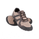 Xero Shoes Mesa Trail Running Shoes - Mens, Desert Brown, 10 US, MTM-DBR-M10