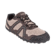 Xero Shoes Mesa Trail Running Shoes - Mens, Desert Brown, 10 US, MTM-DBR-M10