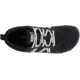 Xero Shoes Prio Road Runing Shoes - Mens, Black/White, 9 US, PRM-BLW-M9