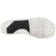 Xero Shoes Prio Road Runing Shoes - Mens, Black/White, 9 US, PRM-BLW-M9