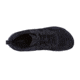 Xero Shoes Prio Road Running Shoes - Mens, Black, 8.5 US, PRM-BLK-M8.5