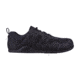 Xero Shoes Prio Road Running Shoes - Mens, Black, 8.5 US, PRM-BLK-M8.5