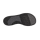 Xero Shoes Prio Road Running Shoes - Mens, Black, 8.5 US, PRM-BLK-M8.5
