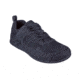 Xero Shoes Prio Road Running Shoes - Mens, Black, 8.5 US, PRM-BLK-M8.5