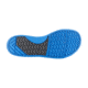 Xero Shoes Prio Road Running Shoes - Mens, Lightning Blue, 10.5 US, PRM-LBL-M10.5