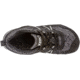 Xero Shoes TerraFlex Trail Running Shoes - Mens, Black, 9.5 US, TXM-BLK-M9.5