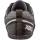 Xero Shoes TerraFlex Trail Running Shoes - Mens, Black, 9.5 US, TXM-BLK-M9.5