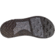 Xero Shoes TerraFlex Trail Running Shoes - Mens, Black, 9.5 US, TXM-BLK-M9.5