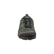 Xero Shoes TerraFlex Trailrunning Shoes - Mens, Forest, 9.5 US, TXM-FGN-M9.5