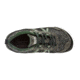 Xero Shoes TerraFlex Trailrunning Shoes - Mens, Forest, 9.5 US, TXM-FGN-M9.5