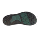 Xero Shoes TerraFlex Trailrunning Shoes - Mens, Forest, 9.5 US, TXM-FGN-M9.5