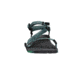 Xero Shoes Z-Trail Sandals - Womens, Multi-Green, 11 US, TRW-MGRN-W11