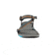Xero Shoes Z-Trail Shoes - Womens, Santa Fe, 10 US, TRW-SFE-W10