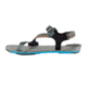 Xero Shoes Z-Trail Shoes - Womens, Santa Fe, 10 US, TRW-SFE-W10