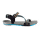 Xero Shoes Z-Trail Shoes - Womens, Santa Fe, 10 US, TRW-SFE-W10
