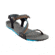 Xero Shoes Z-Trail Shoes - Womens, Santa Fe, 10 US, TRW-SFE-W10