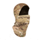 XGO 2 Pc Balaclava, MultiCam, One Size, 4P54B9P-OS-093