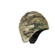XGO 5 Performance Watch Cap, MultiCam, One Size, 5H54HP-OS-093