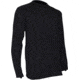 XGO Fav. Tactical Tee Long Sleeve w/ Advanced Cooling, Black, 2XL, 1T11AQAC-2XL-60