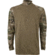 XGO Fr Defense Base Layer Combat Shirt, Multicam - DBL3-FR-493-3XL