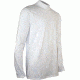XGO Men's Phase 3 High Mock, White, Small, 3GP11KQ-S-10