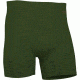 XGO Mens Phase 3 Flame Retardant Compression Boxer Brief, OD Green, XL 3FX13X-XL-39
