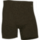 XGO Mens Phase 3 Flame Retardant Compression Boxer Brief, Coyote, XL 3FX13X-XL-79